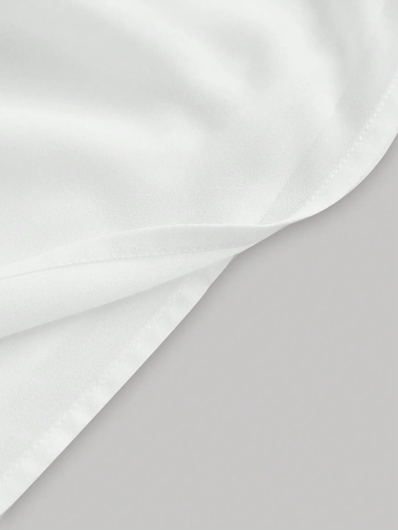 246b8324-54aa-4c45-991b-be2853dd17f9-Max-Origin