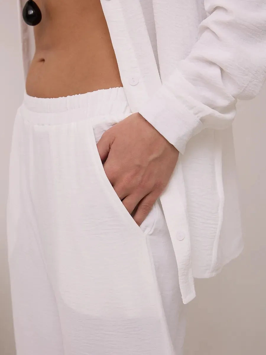 91ee684a-84e0-460e-8c88-10285281c6ed-Max-Origin