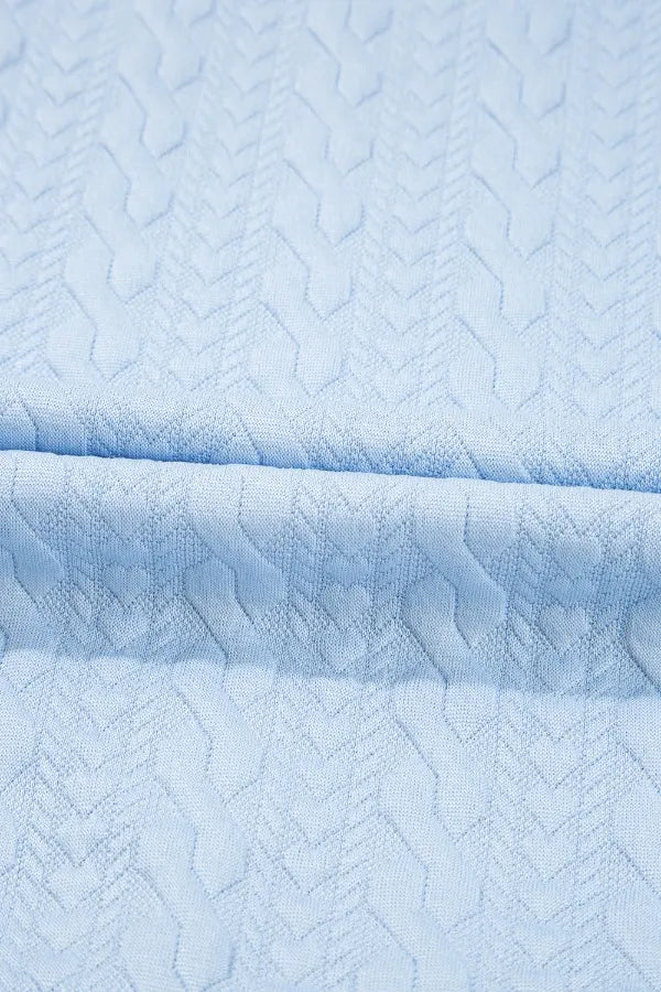 f7dff168-fda7-448f-bea5-137d88329c29-Max