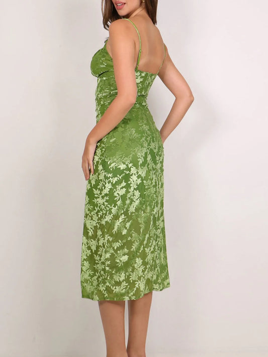 00dc5963-1a01-4262-8bf0-f91ad9286cf8-Max-Origin