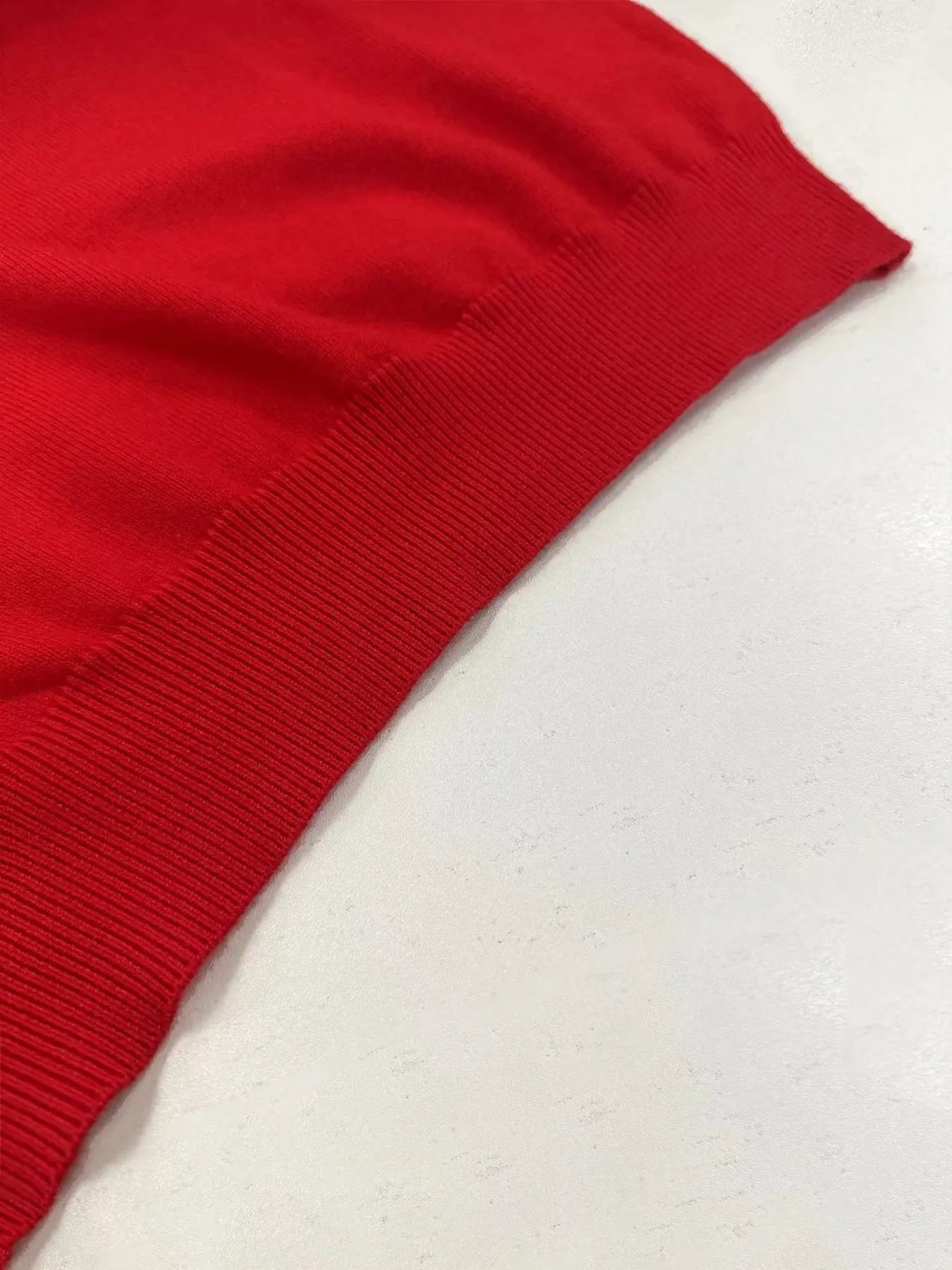 01822256-ca7c-42f7-ab15-9cc9d4a7cd4c-Max-Origin