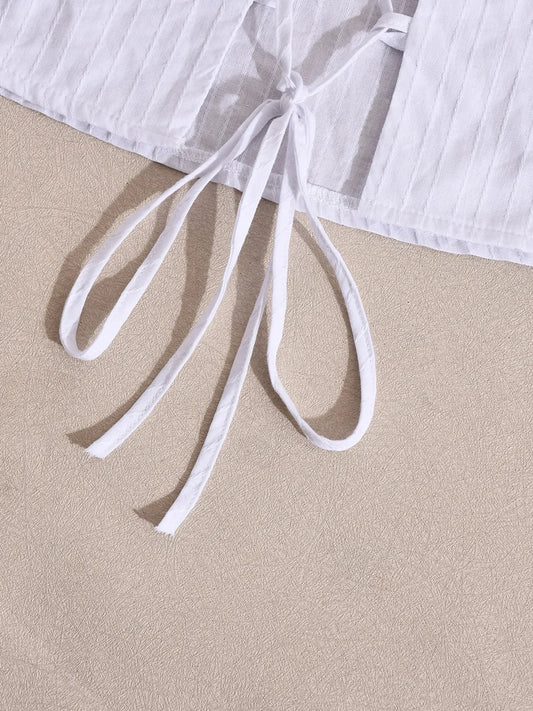 01d9eb8c3bc84937ad34a115717512d2-Max-Origin