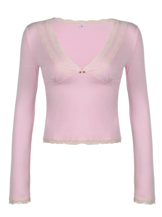 040d044ef98a476aa7cef44388e934af-Max-Origin