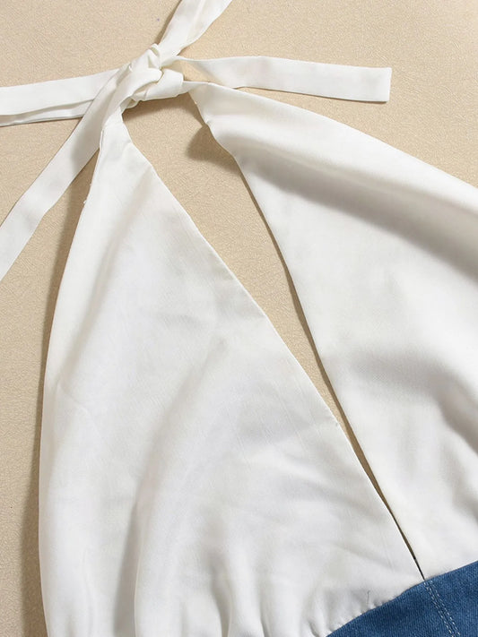 05acd53e-17fd-45a9-98d2-eb8af305b98f-Max-Origin