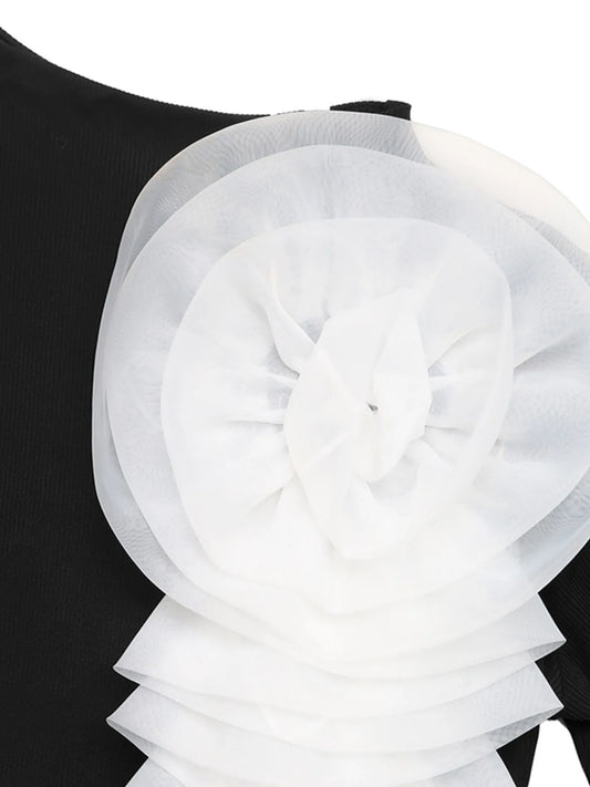 05f18384113945d2999300f57cd22530-Max-Origin