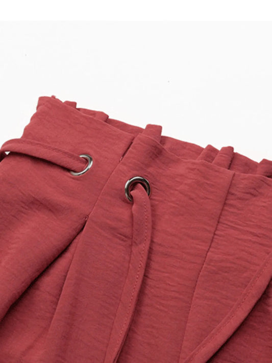 0740b079-b2ee-4944-a1f2-a7c8cd5d9dd0-Max-Origin