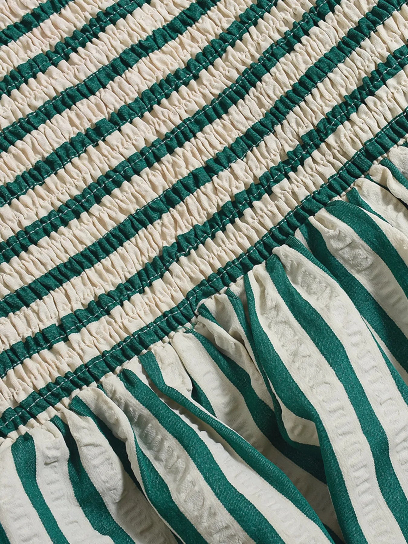 07f90948bf8e4511b47f01df60b72d46-Max-Origin