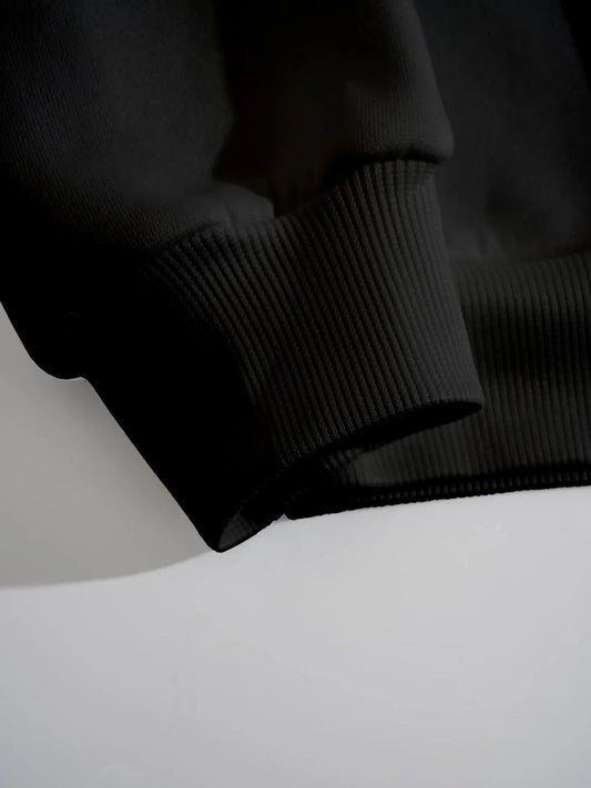 0809b48d-5bc1-444d-a94a-94066b95463e-Max-Origin