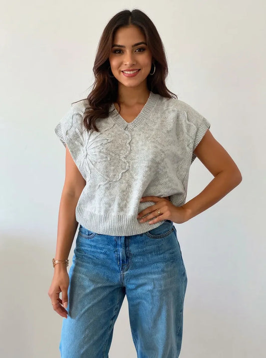 08d242c6-8d5f-4ce1-8d12-9b22b8cdbb42-Max-Origin