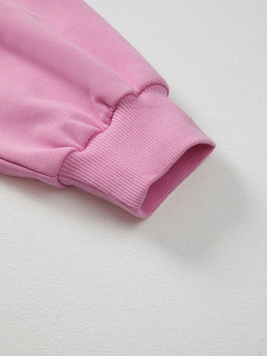 0be79244aa7a441fafb3bbb986071c03-Max-Origin