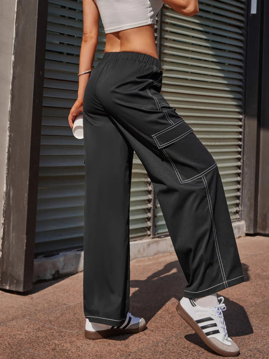 Sugar Riot Glam Sugar Riot | Trendy & Affordable Fashion Online