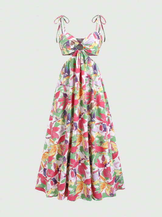 0bf46fb691484a5197c9b0f31040d731-Max-Origin