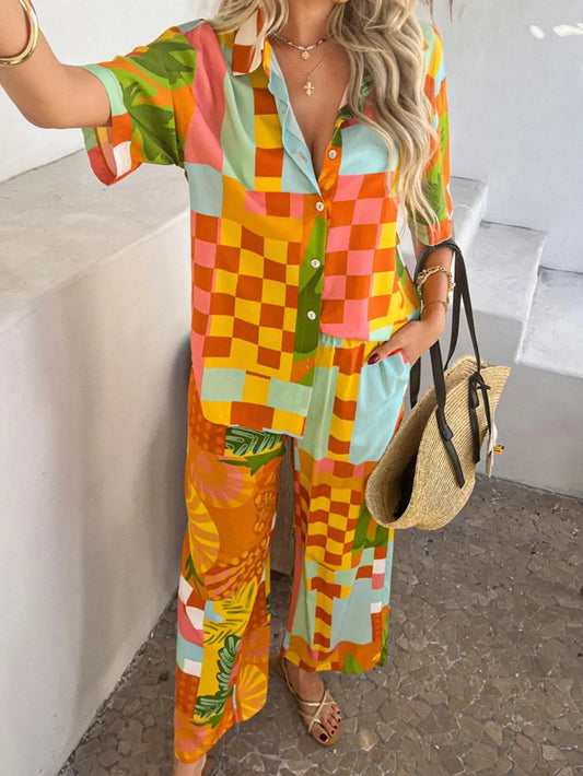 0d5b0c86-1c17-4ce8-932c-b7c2c3f477ff-Max