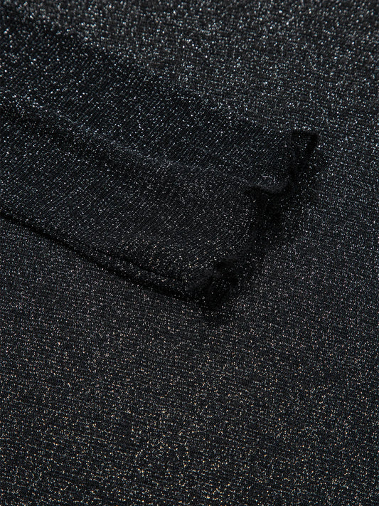 0eb4bf2ea45d45adb05c0babe0dc32ed-Max-Origin