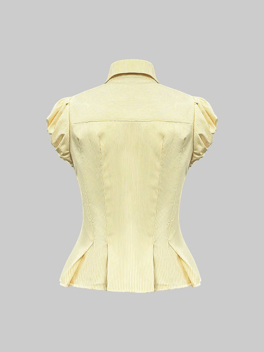 0f3a6915e25340999164635737d14ff3-Max-Origin