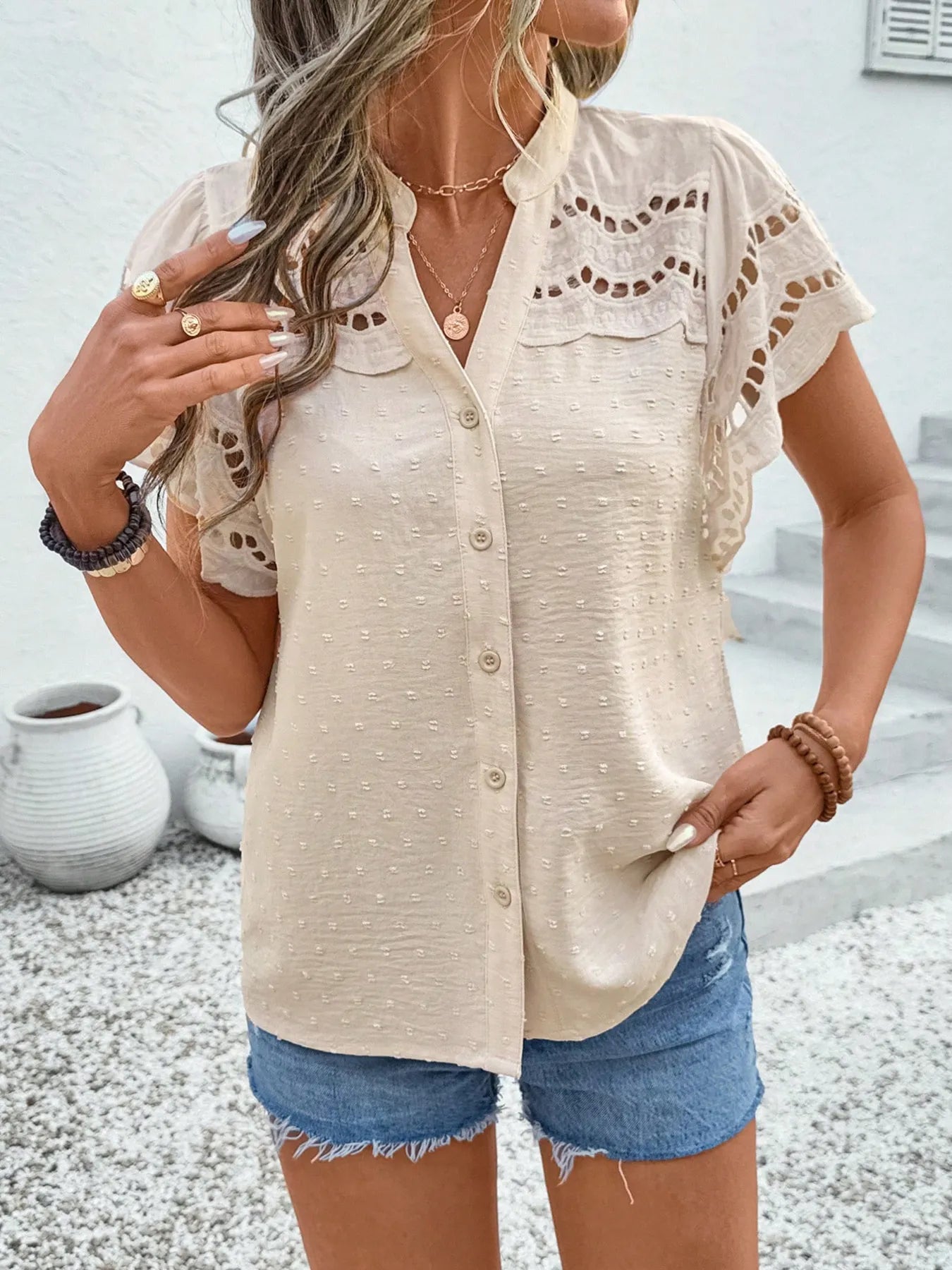 107640b1ed06433d80111a82f488b76e-Max-Origin