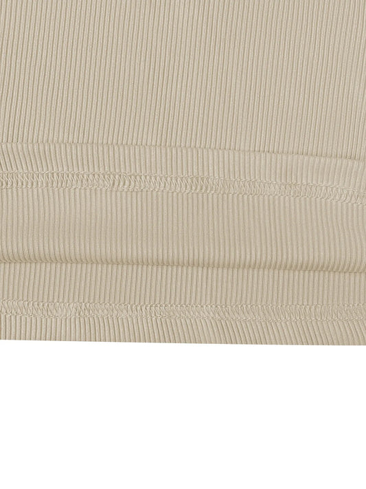 11cf4c77-f4f9-4ecd-a1bd-9ff73c8a9768-Max-Origin