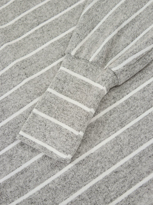 1330bf6ec3a340ed8c08a5606a51e49c-Max-Origin