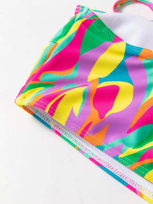 13dc8f6420894acb9fd6695f008c7bf6-Max-Origin