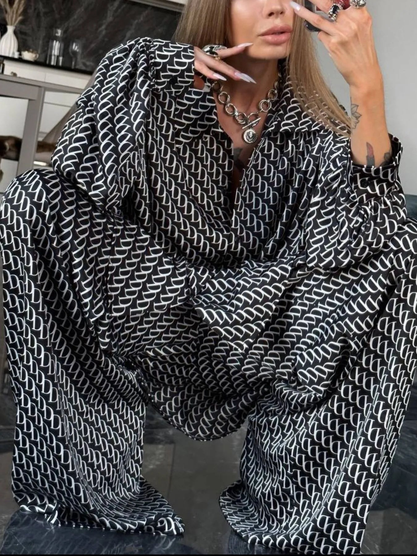 1481ef50-6f3f-4158-8bb5-b1bc555316fe-Max-Origin