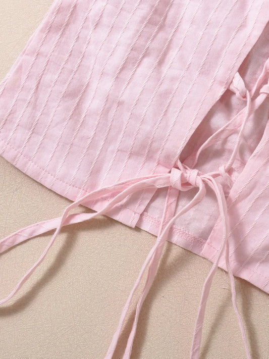 14d676cb222643709ee15f7edfc7a6cb-Max-Origin