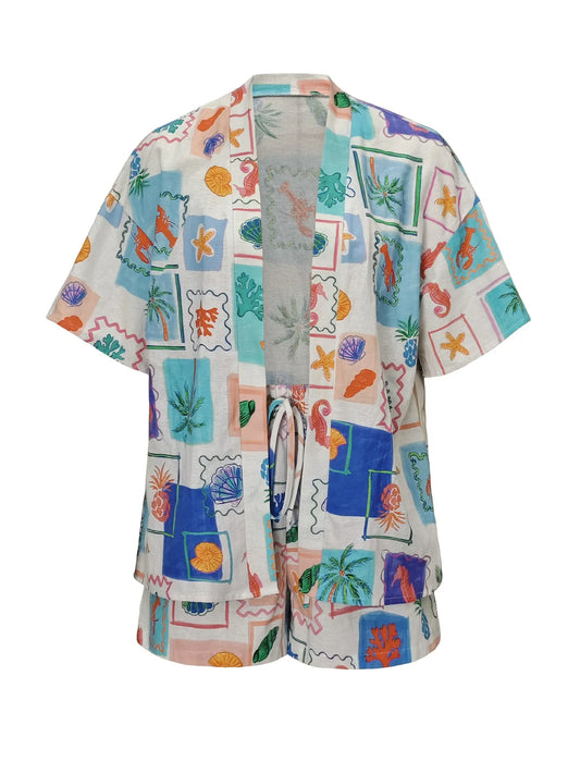 15a7fdb6-5837-43cd-adeb-4a859b2e85c4-Max-Origin