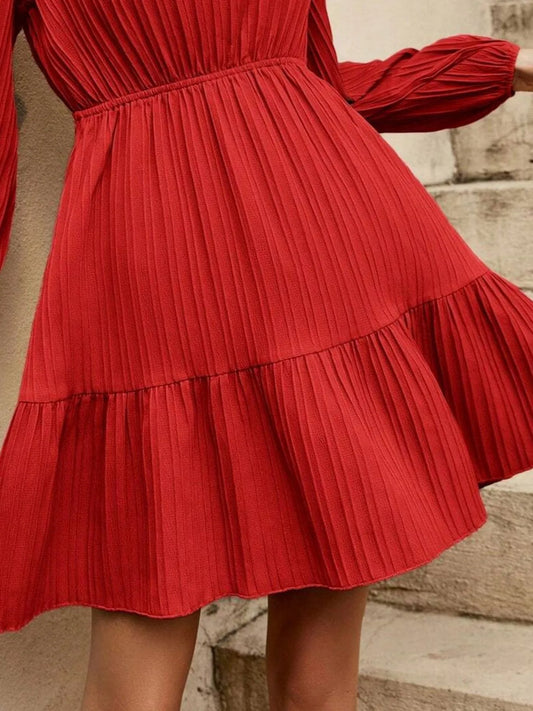 1642dc8b-2c8e-4475-b798-79181c01f159-Max-Origin