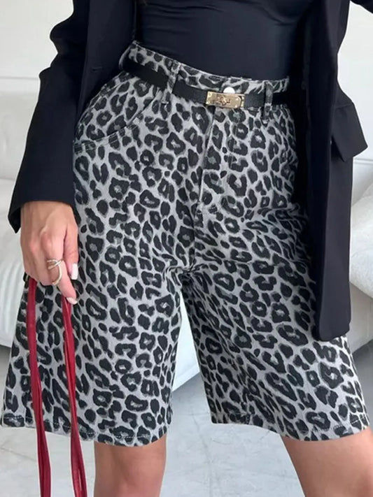 Sugar Riot Glam Sugar Riot | Trendy & Affordable Fashion Online