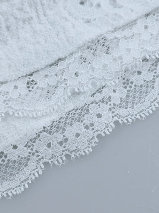 18dce12d267d45ad8f62fed189893941-Max-Origin