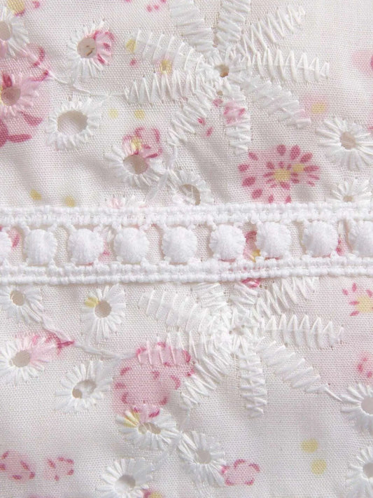 18e1f812ac2842fb82cc302db6d58a86-Max-Origin