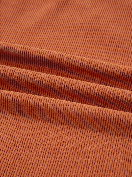 18e70b9cf772420dbf6d79a8ddee1730-Max-Origin