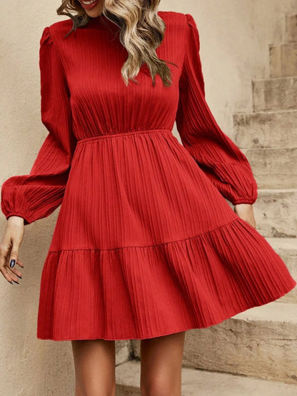 19bfe4ce404a48198948a1aefd5f90e6-Max-Origin