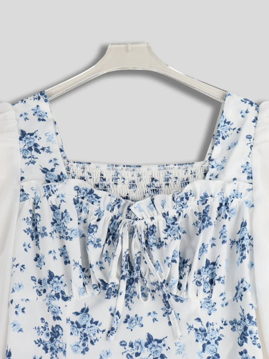 1a1a01ce-06b7-4107-8757-2af1d687c7b6-Max-Origin