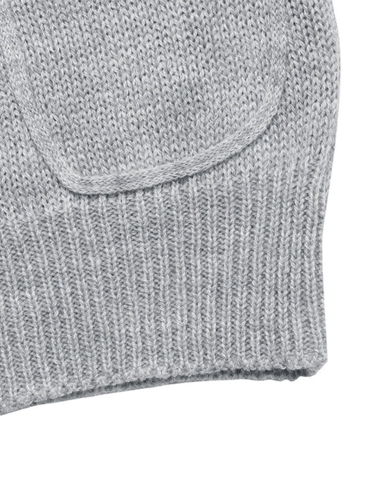 1a8ae9b8d5074925a27a5835bc6b7270-Max-Origin