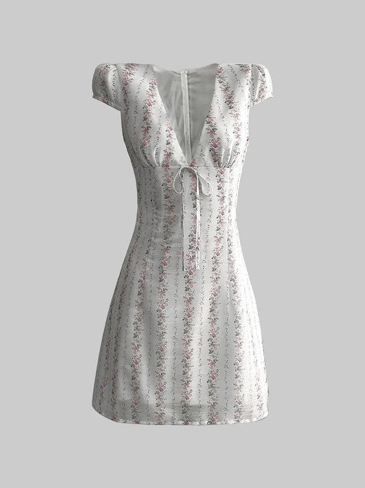 1b1da01d20df4bc29174238f7198d582-Max-Origin