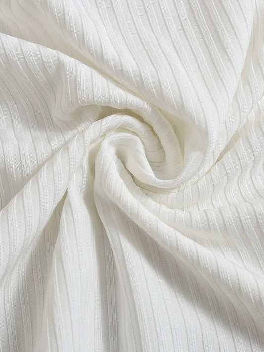 1e390b36fd774e94b4a38ad849cc8778-Max-Origin