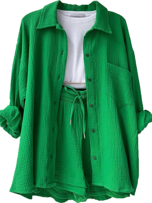 1ec3d9af-14fc-4283-917d-9bcc99bd960b-Max-Origin