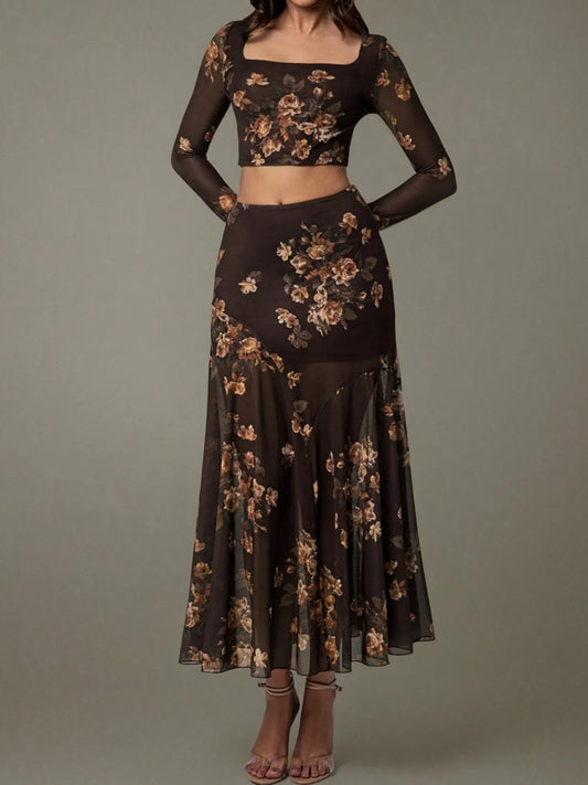 1f2c5410-615e-40fb-b6fc-b66bf624bb8d-Max-Origin