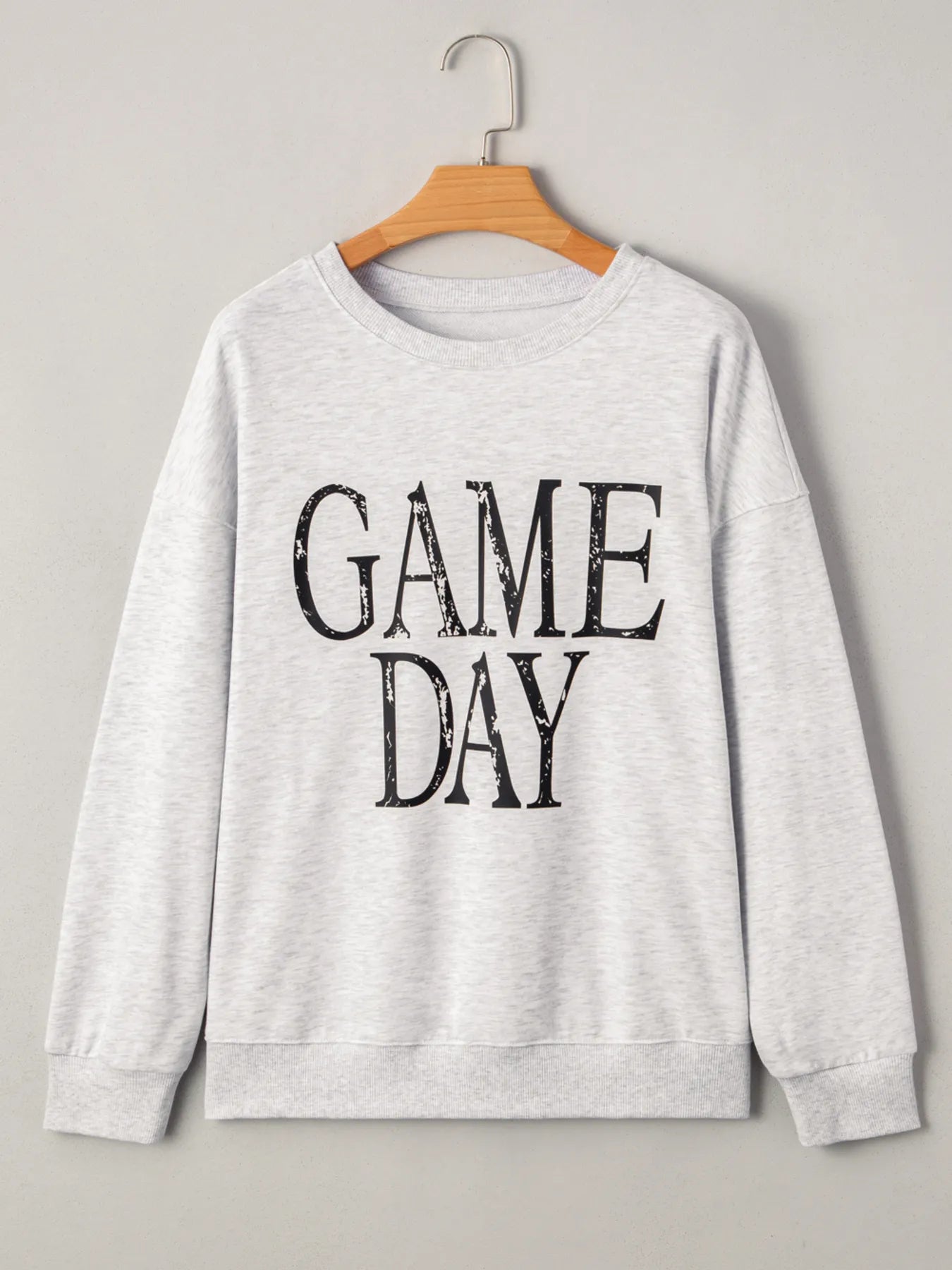 219a5719a1e14f4b8cbe404c9e56baf8-Max-Origin