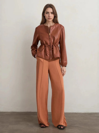 221a7c944b2e46fdaa8732165972b9f9-Max-Origin