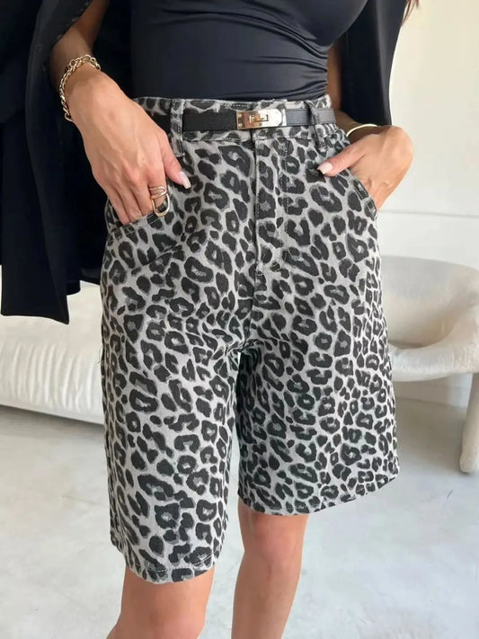 Sugar Riot Glam Sugar Riot | Trendy & Affordable Fashion Online