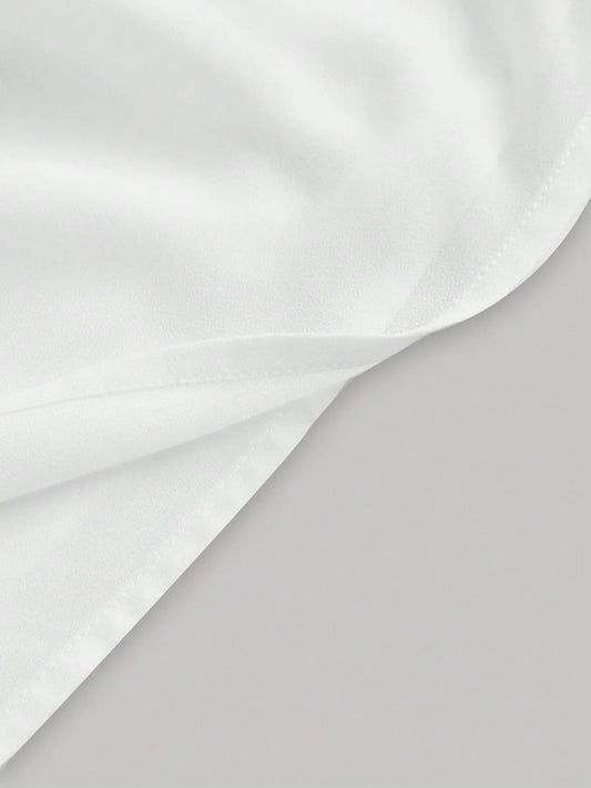 246b8324-54aa-4c45-991b-be2853dd17f9-Max-Origin