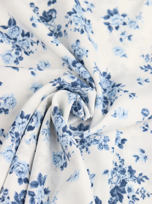 25880546-bfde-4b13-8df1-29b02b30509b-Max-Origin