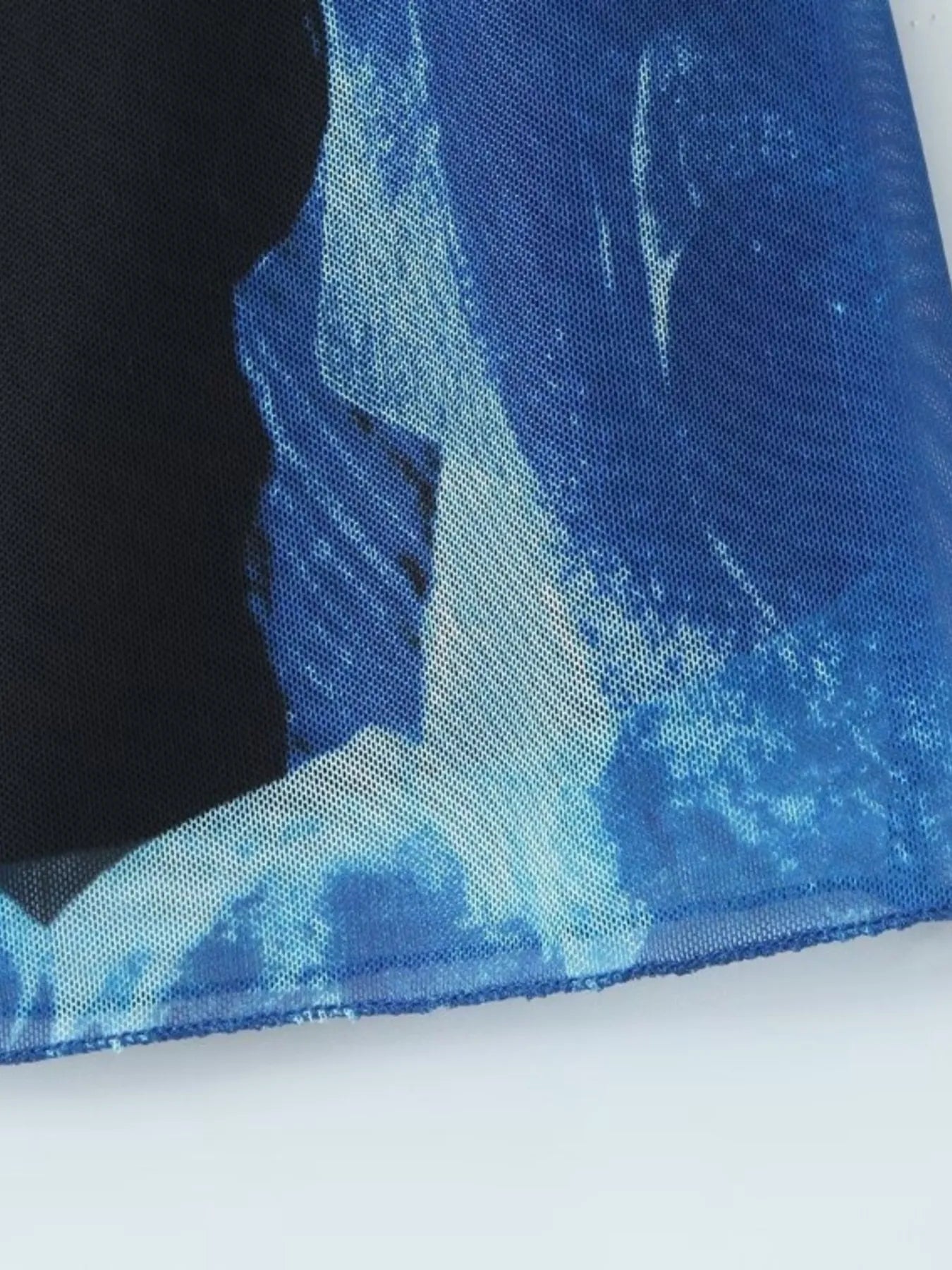 25f14686a2cf4fa596d42054acdc3fe8-Max-Origin