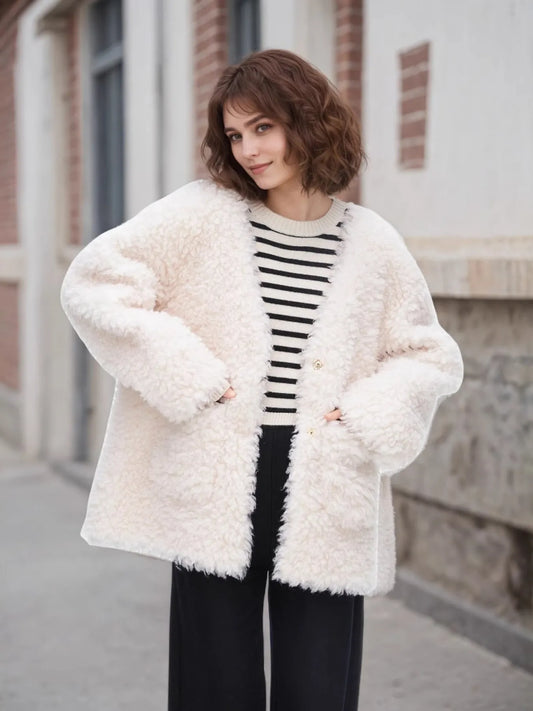 26d8e5296ed24591a868679312ea3ab1-Max-Origin