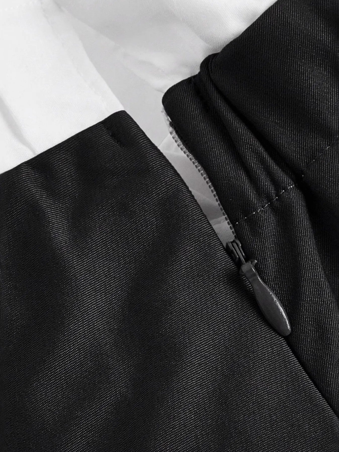 27a8ac96ae7f4b9a9ee8b528189a2c60-Max-Origin