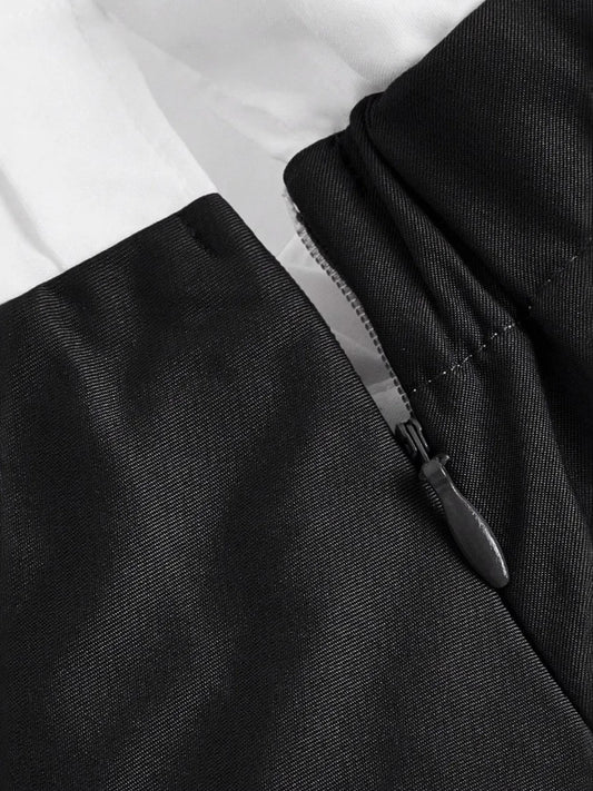 27a8ac96ae7f4b9a9ee8b528189a2c60-Max-Origin