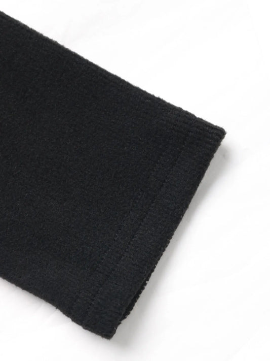 27fa51b78a2f4b77b5085ffa9985433a-Max-Origin