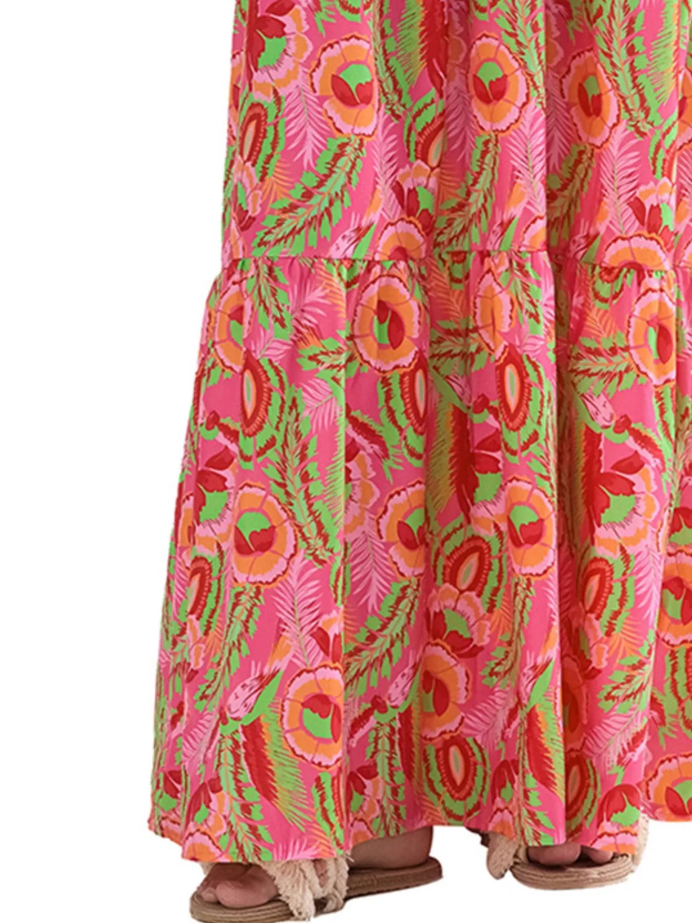 28010e3c-a102-4516-9298-2900975650ae-Max-Origin