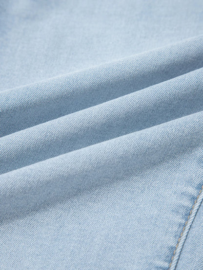 283d843879c746b0bbf27773d7f13397-Max-Origin